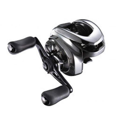 Shimano 21 ANTARES DC Right Baitcasting Reel 4969363042606