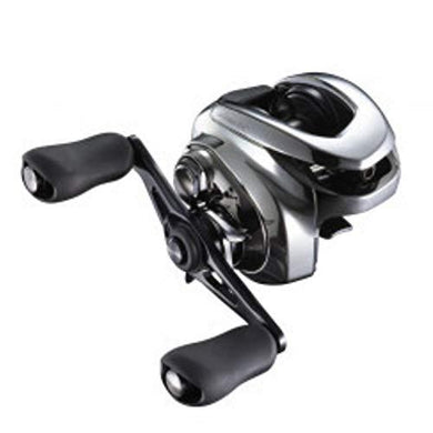 Shimano 21 ANTARES DC XG Right Baitcasting Reel 4969363042644