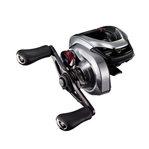 Shimano SCORPION DC 150 RIGHT Baitcasting Reel 4969363043061