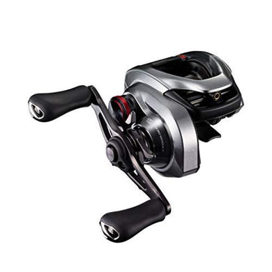 Shimano SCORPION DC 150HG RIGHT Baitcasting Reel 4969363043085
