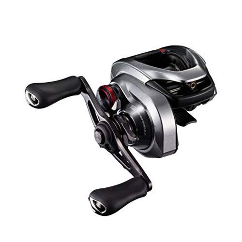 Shimano SCORPION DC 150HG RIGHT Baitcasting Reel 4969363043085