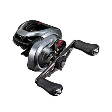 Shimano 21 SCORPION DC 151HG LEFT Baitcasting Reel 4969363043092