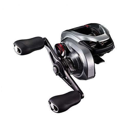 Shimano SCORPION DC 150XG RIGHT Baitcasting Reel 4969363043108