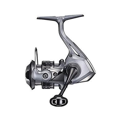 Shimano 21 NASCI 500  Spinning Reel 4969363043122