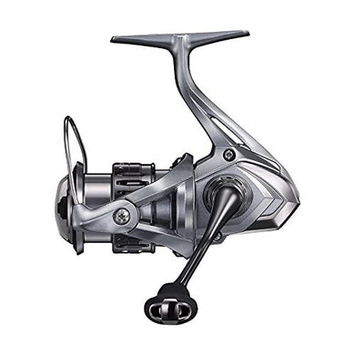 Shimano 21 NASCI 1000  Spinning Reel 4969363043139
