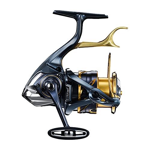 Shimano 21 BBX Technium 2500DXG SR  Lever-break Reel 4969363043528
