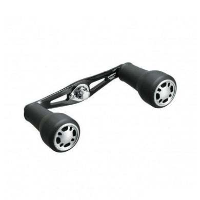 Shimano Yumeya 21 Ultra STRG Handle 48 4969363043733