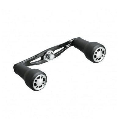 Shimano Yumeya 21 Ultra STRG Handle 55 4969363043740
