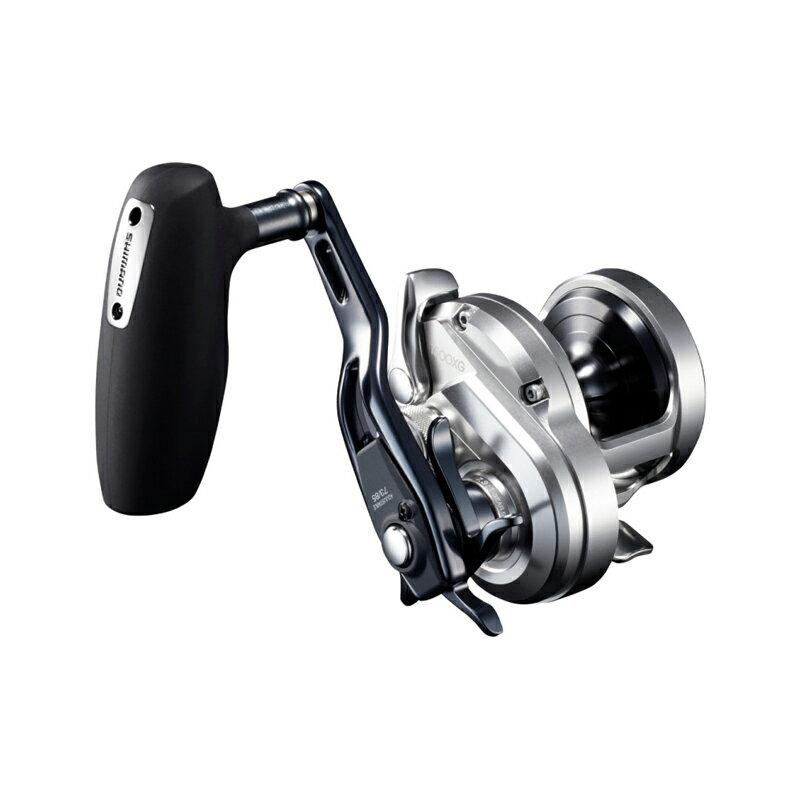 SHIMANO – North-One Tackle