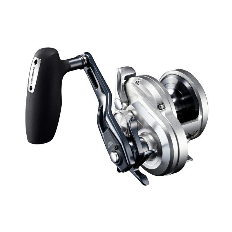 SHIMANO – North-One Tackle