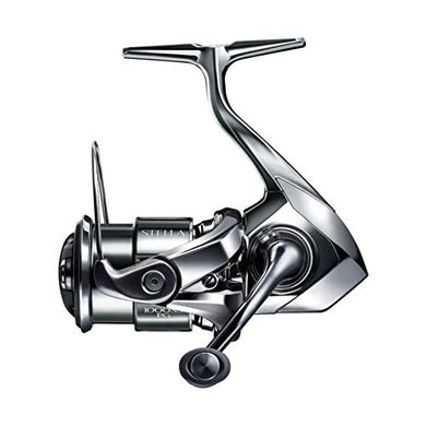 Shimano 22 STELLA 1000SSPG  Spinning Reel 4969363043825