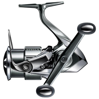 Shimano 22 STELLA C3000SDH Spinning Reel 4969363043894