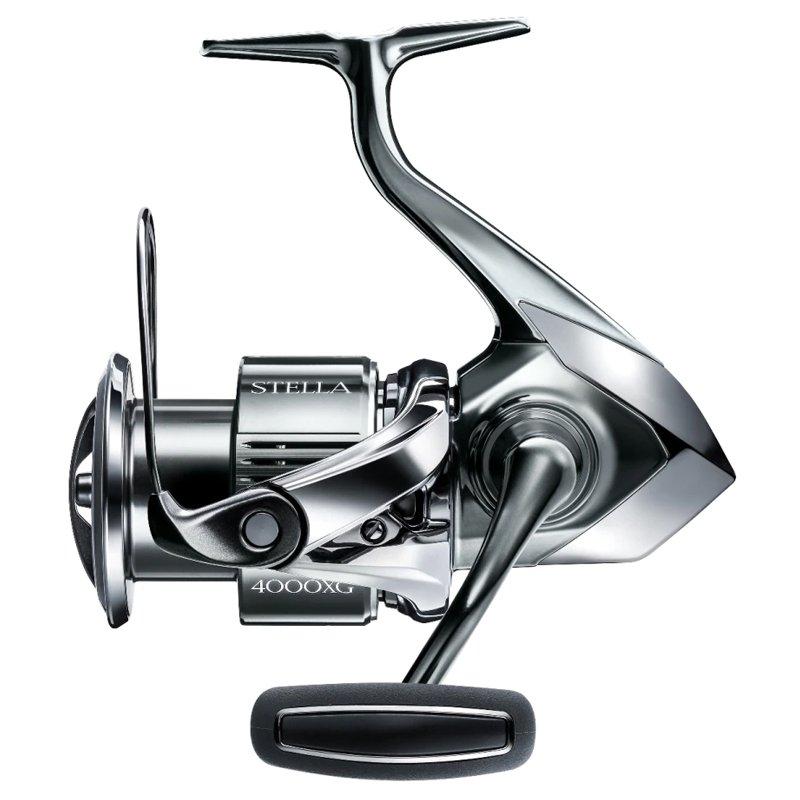 SHIMANO – Tagged SHIMANO – Tagged