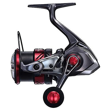 Shimano 21 SEPHIA XR C3000S  Spinning Reel 4969363044303