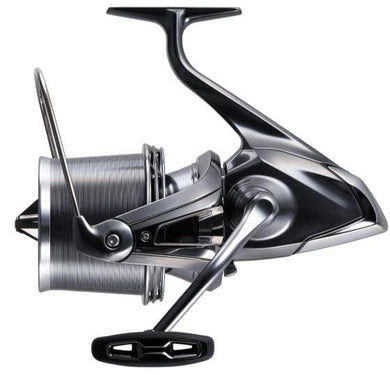 Shimano 22 KISU SPECIAL 45 Extra Fine Surf Casting Reel 4969363044341