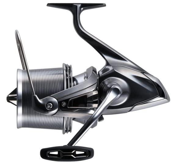 Shimano 22 KISU SPECIAL 45 Extra Fine Surf Casting Reel 4969363044341