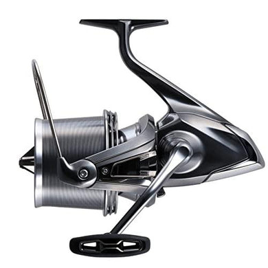 Shimano 22 KISU SPECIAL 45 COMPE EDITION Extra Fine null Surf Casting Reel 4969363044358