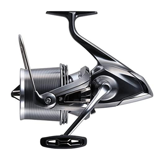 Shimano 22 KISU SPECIAL 45 COMPE EDITION Extra Fine null Surf Casting Reel 4969363044358
