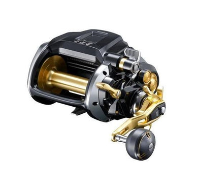 Shimano 23 BEASTMASTER MD12000 Electric Reel 4969363044396