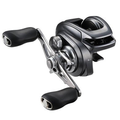 Shimano 22 Bantam XG RIGHT Baitcasting Reel 4969363044655