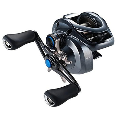 Shimano 22 SLX DC XT 70 Baitcasting Reel 4969363044686