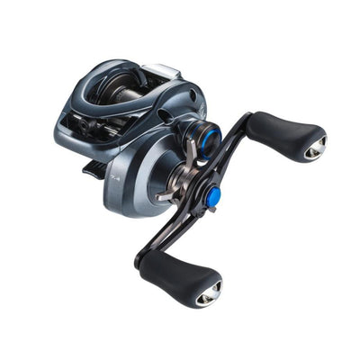 Shimano 22 SLX DC XT 71HG Baitcasting Reel 4969363044716