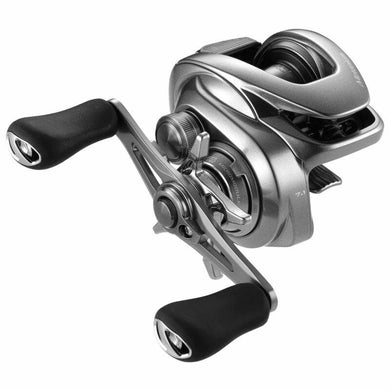 Shimano 22 Metanium Shallow Edition HG R null Baitcasting Reel 4969363044792