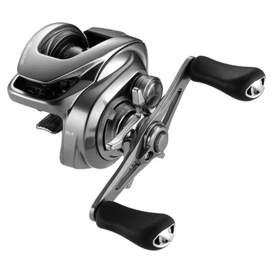 Shimano 22 Metanium Shallow Edition XG L null Baitcasting Reel 4969363044822