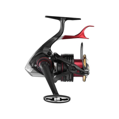 Shimano 22 BBX HF C3000DXGSR Right Lever-break Reel 4969363044914
