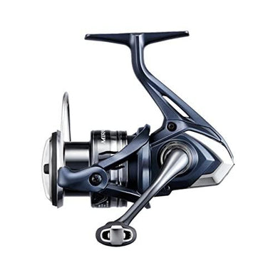 Shimano TIAGRA 30A Big Game Reel 4969363045140