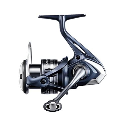 Shimano TIAGRA 30A Big Game Reel 4969363045140