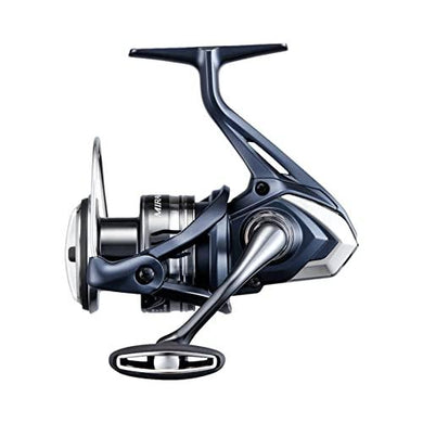 Shimano 22 MIRAVEL C3000HG Spinning Reel 4969363045188