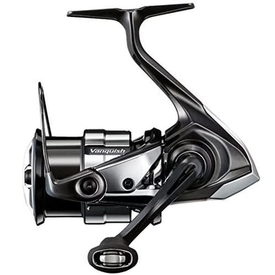 Shimano 23 Vanquish 2500S Spinning Reel 4969363045270