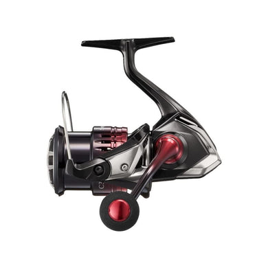 Shimano 22 SEPHIA BB C3000S Spinning Reel 4969363045553