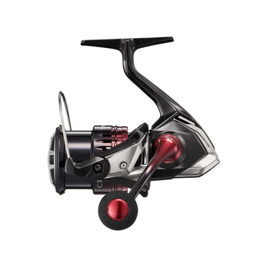 Shimano 22 SEPHIA BB C3000SHG Spinning Reel 4969363045560