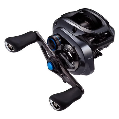 Shimano 23 SLX DC 70 Spinning Reel 4969363045607