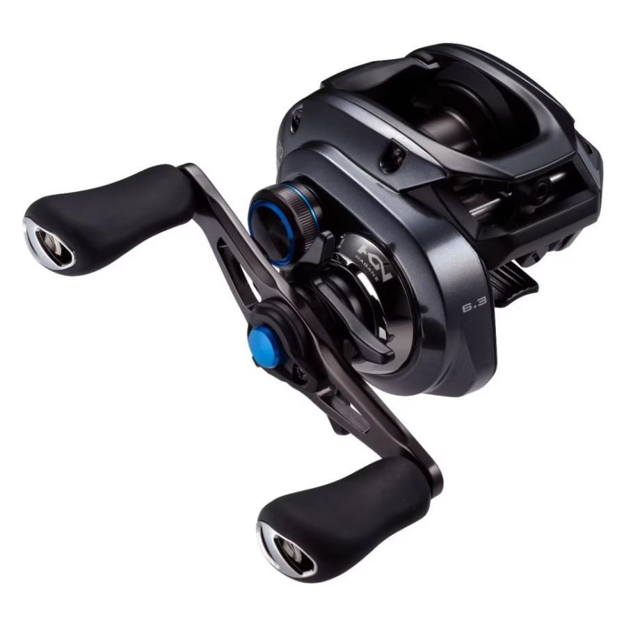 Shimano 23 SLX DC 70 Spinning Reel 4969363045607