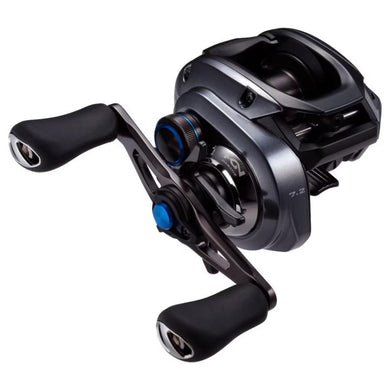 Shimano 23 SLX DC 70HG Spinning Reel 4969363045621