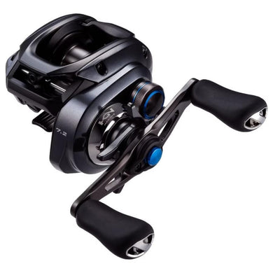 Shimano 23 SLX DC 71HG Spinning Reel 4969363045638