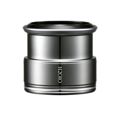 Shimano Yumeya LW Custom Spool C20N2010 4969363046369