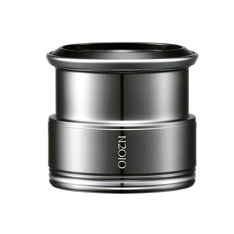Shimano Yumeya LW Custom Spool C20N2010 4969363046369