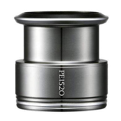 Shimano Yumeya LW Custom Spool 40PE1520 4969363046406