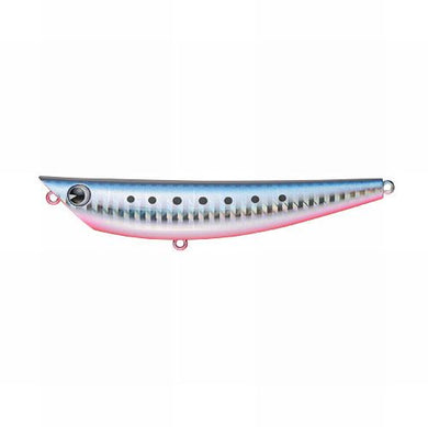 Ima Popkey 100 Floating Pencil IP100-005 4539625046767