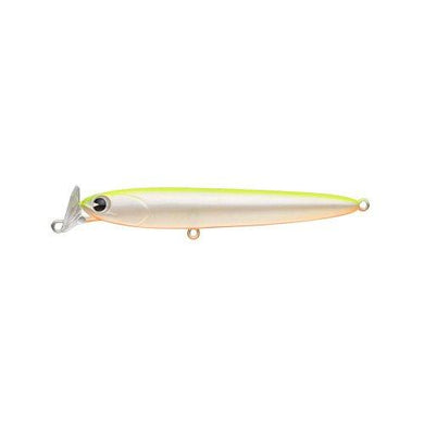 Ima Rocket Bait 95 Sinking RB95-003 4539625050603