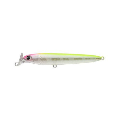 Ima Rocket Bait 95 Sinking RB95-004 4539625050610