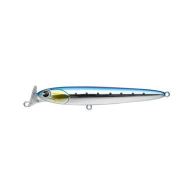 ima Rocket Bait 95 Sinking RB95-007 4539625050641