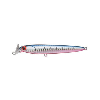 Ima Rocket Bait 95 Sinking RB95-008 4539625050658