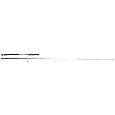 Abu Garcia ERD Seven SP ESSS-74UL60-FS-LIMITED  Spinning Rod 0036282055155