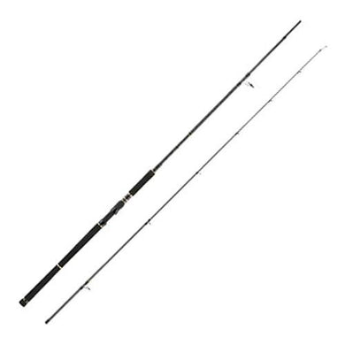 Abu Garcia NORTHFIELD AKIAJI NFAS-1002MH Spinning Rod 0036282055377