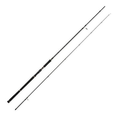 Abu Garcia NORTHFIELD AKIAJI NFAS-1102H Spinning Rod 0036282055384